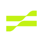 Skyways logo