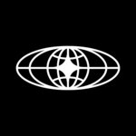 Westgate logo