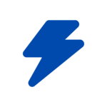 Serafis logo