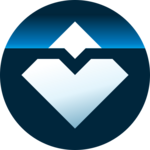 Care Weather logo