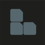 BayMachines logo