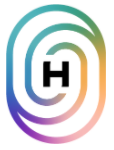 Humi logo