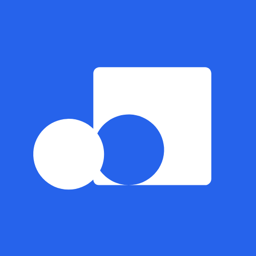 Context In House Building Y Combinator