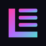 Limnion logo