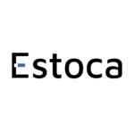 Estoca