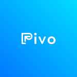 Pivo Technology Inc logo