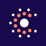 Curebase logo