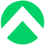 Aspire Logo