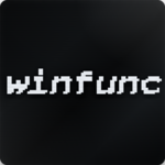 winfunc