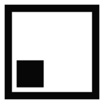 Outpaint.com - Expand any video to fit any screen