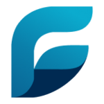 Finnt