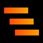 Elyos AI