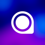 stagewise logo