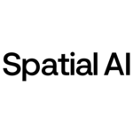 Spatial AI