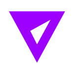 Holy Grail logo