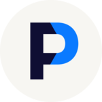 PermitFlow logo