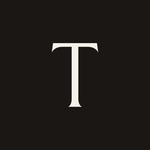 Thornwick logo