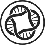 Anto Biosciences logo