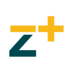 Zitara Technologies, Inc. Logo