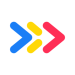 The Context Company logo