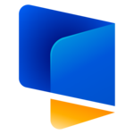GuruHotel logo