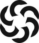 decuff logo