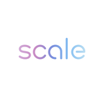 Scale AI Logo