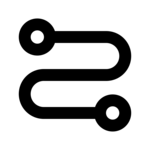 Dialtone