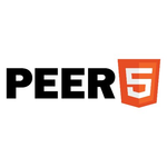 Peer5 Logo