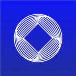 Socratix AI