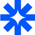 Outrove logo