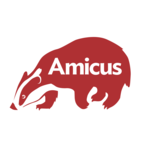 Amicus