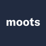 Moots AI