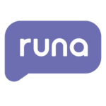 Runa logo