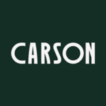 Carson