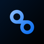 BootLoop