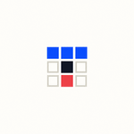 TensorTest logo
