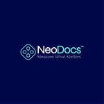 Neodocs