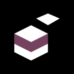 OpenCrawl logo