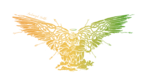 Archangel Health logo