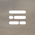Outlit logo