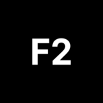 F2