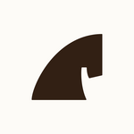 Jinba logo