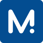 ModernLoop Logo