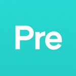 Pre