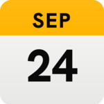 tday.com logo