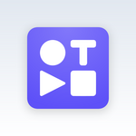 Tella logo