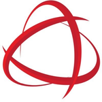 Alba Orbital logo