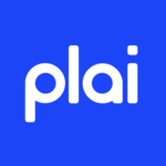 Plai logo