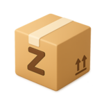 Zinc